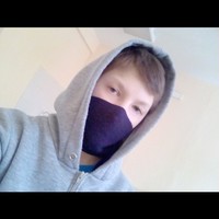 Денис Илюшкин