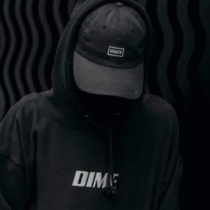 Андрей Пейч