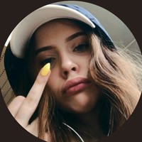 Диана Зуркина