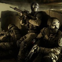 Саня Михайлов