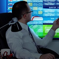 Кирилл Повар