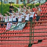 Дмитрий Брилёв