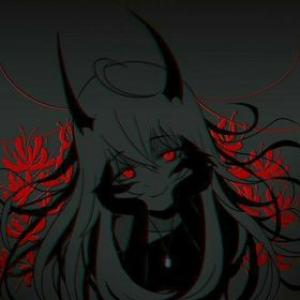 Альберт Салихов