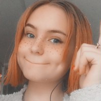 Маша Смолкина