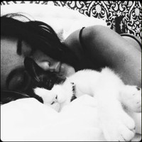 Милана Матвеева