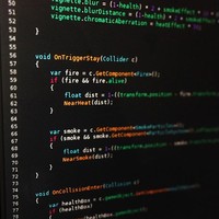 Данил Константинопольский