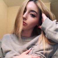 Аня Бурилына