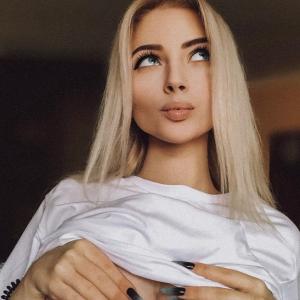 ПриБыл с Орбиты