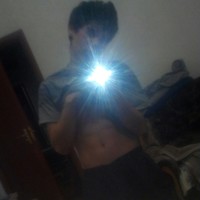 Дима Поздняков