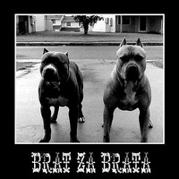 Никита Волков(1)