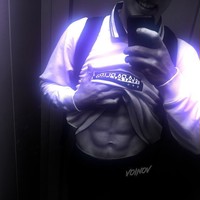 Ярик Мирный