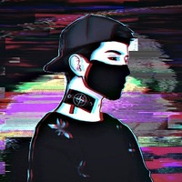 Ярик Вешнивецкий