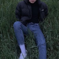 Саша Пухлик