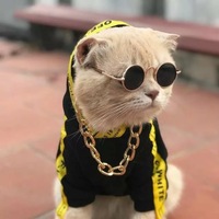 Илья Паркин