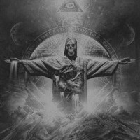 Максим Самедов