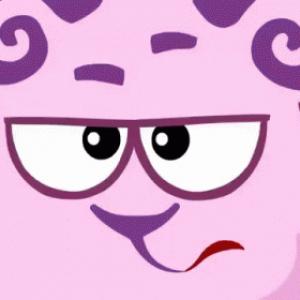 Moloy