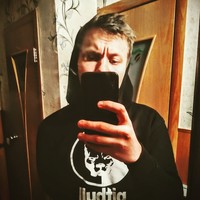 Паша Маслов