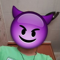 Влад Батюков