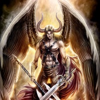 Фёдор Ганенков