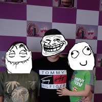 Ян Косьянов(1)