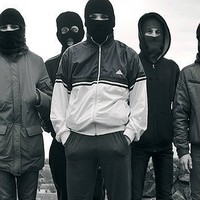 Артемий Сорокин