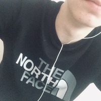 Дима Жарский