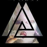 Андрей Орлов(1)