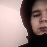 Алексей Садилов