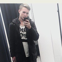 Дима Соколов(1)