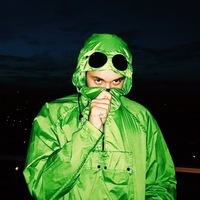 Валера Грибоедов