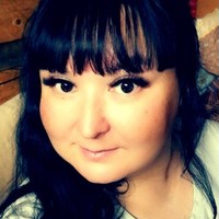 Елена Косачева