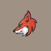 Арсений Пекарь