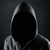 Матвей Каминский