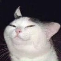 Михаил Савоневский