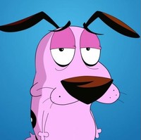 Никита Лемешев