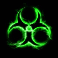 Данич Лескин