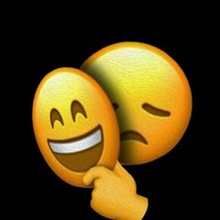 Тимур Кучеров