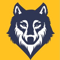 Данил Потапов