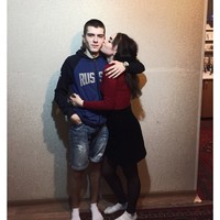 Маша Эвина
