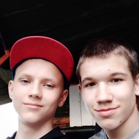 Вадим Усков