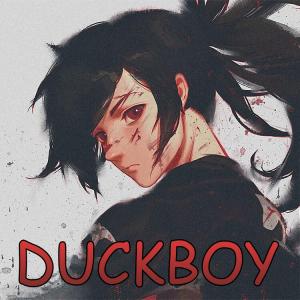 DUCKBOY