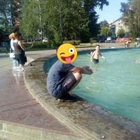 Дима Алексеев