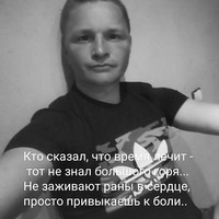 Петр Шатило