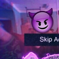 Илья Перминов