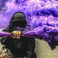 Артём Тихонович