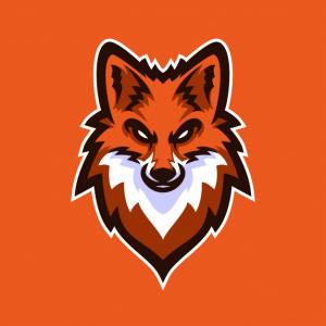 FOX_GAMER