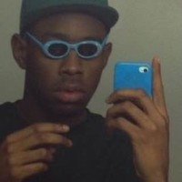 Андрей Кибербуллинг