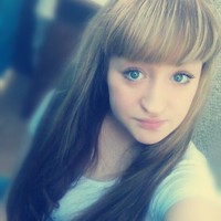 Екатерина Злобина