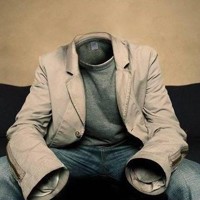 Евгений Полеев