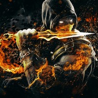 Дима Шемякин